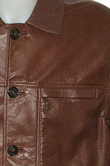 Brando - kratka jakna