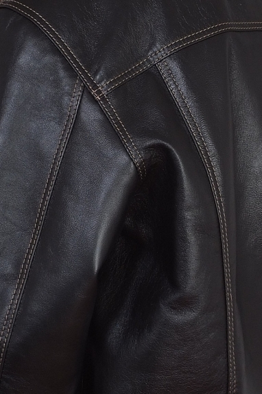 Lewis - Muška kratka jakna