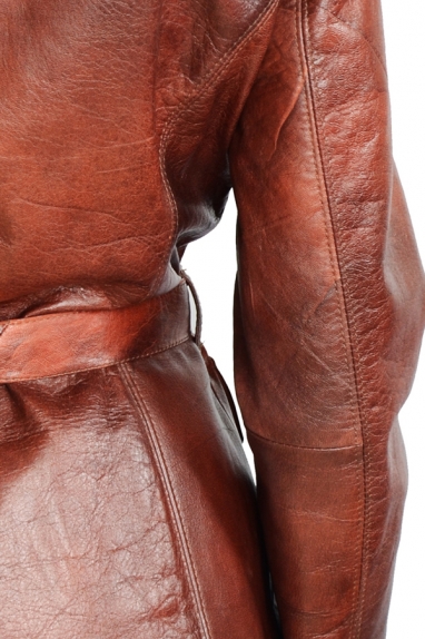 Safari - Ženski Mantil