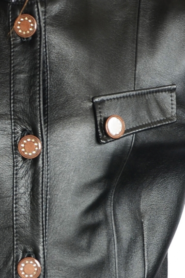 Ivona - Ženski Mantil