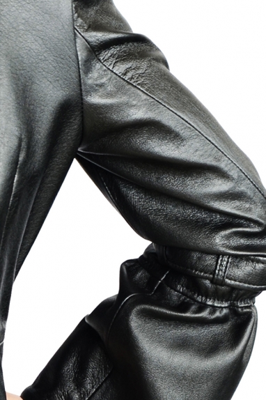 Ivona - Ženski Mantil