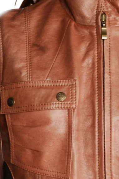 Nena - Ženski prsluk