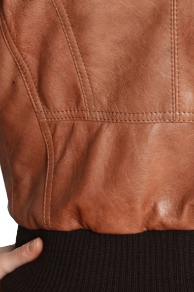 Nena - Ženski prsluk