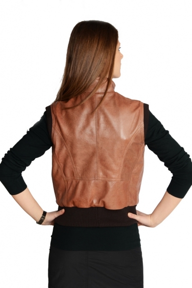 Nena - Ženski prsluk