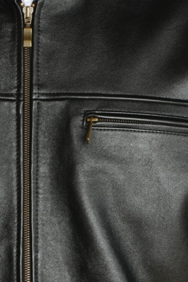 Box Košulja - ravna jakna