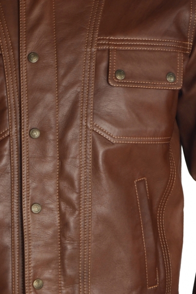 Marko - kratka jakna