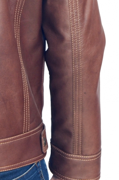 Marko - kratka jakna