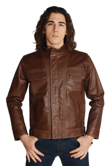 Marko - kratka jakna