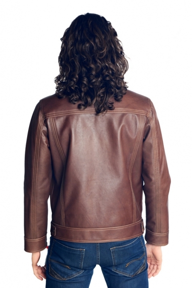 Marko - kratka jakna