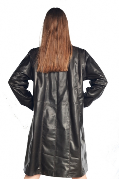 Sanja - Ženski mantil